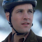 The Shape of Things - galeria zdjęć - filmweb