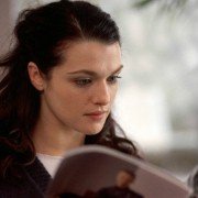 The Shape of Things - galeria zdjęć - filmweb