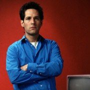The Shape of Things - galeria zdjęć - filmweb