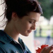 The Shape of Things - galeria zdjęć - filmweb