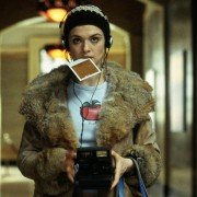 The Shape of Things - galeria zdjęć - filmweb