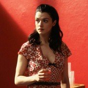 The Shape of Things - galeria zdjęć - filmweb