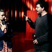 Kształt rzeczy - galeria zdjęć - filmweb