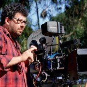 Kształt rzeczy - galeria zdjęć - filmweb