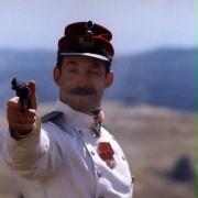 Zourov