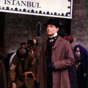 Gambit turecki - galeria zdjęć - filmweb