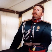 Perepelkin