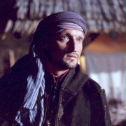 Ismail-Bei