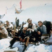 Stranded: I've Come from a Plane That Crashed on the Mountains - galeria zdjęć - filmweb
