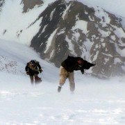Stranded: I've Come from a Plane That Crashed on the Mountains - galeria zdjęć - filmweb