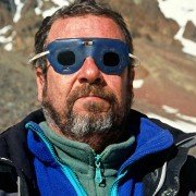 Stranded: I've Come from a Plane That Crashed on the Mountains - galeria zdjęć - filmweb