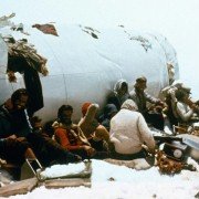 Stranded: I've Come from a Plane That Crashed on the Mountains - galeria zdjęć - filmweb
