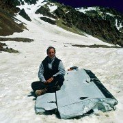 Stranded: I've Come from a Plane That Crashed on the Mountains - galeria zdjęć - filmweb
