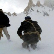 Stranded: I've Come from a Plane That Crashed on the Mountains - galeria zdjęć - filmweb