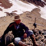 Stranded: I've Come from a Plane That Crashed on the Mountains - galeria zdjęć - filmweb