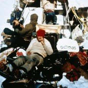 Stranded: I've Come from a Plane That Crashed on the Mountains - galeria zdjęć - filmweb