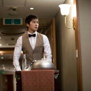 7-geum Gong-moo-won - galeria zdjęć - filmweb