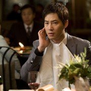 7-geum Gong-moo-won - galeria zdjęć - filmweb