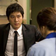 7-geum Gong-moo-won - galeria zdjęć - filmweb