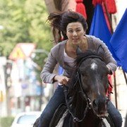 7-geum Gong-moo-won - galeria zdjęć - filmweb