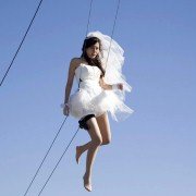7-geum Gong-moo-won - galeria zdjęć - filmweb