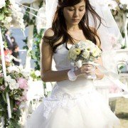 7-geum Gong-moo-won - galeria zdjęć - filmweb