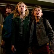 Super 8 - galeria zdjęć - filmweb