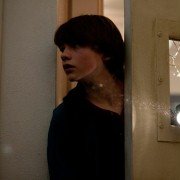 Super 8 - galeria zdjęć - filmweb