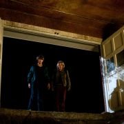 Super 8 - galeria zdjęć - filmweb