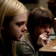 Super 8 - galeria zdjęć - filmweb