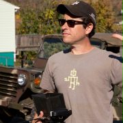 J.J. Abrams