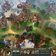 King's Bounty: Armored Princess - galeria zdjęć - filmweb
