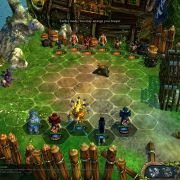 King's Bounty: Armored Princess - galeria zdjęć - filmweb