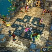 King's Bounty: Armored Princess - galeria zdjęć - filmweb