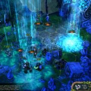 King's Bounty: Armored Princess - galeria zdjęć - filmweb