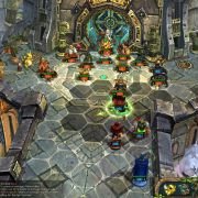 King's Bounty: Armored Princess - galeria zdjęć - filmweb