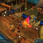 King's Bounty: Armored Princess - galeria zdjęć - filmweb