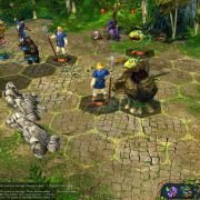 King's Bounty: Armored Princess - galeria zdjęć - filmweb