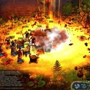 King's Bounty: Armored Princess - galeria zdjęć - filmweb