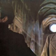 Obsesja - galeria zdjęć - filmweb