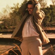 Obsesja - galeria zdjęć - filmweb