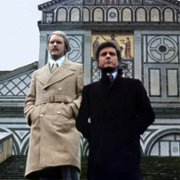 Obsesja - galeria zdjęć - filmweb