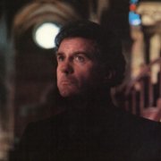 Obsesja - galeria zdjęć - filmweb