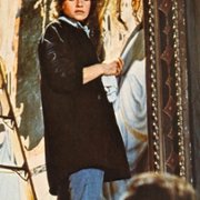 Obsession - galeria zdjęć - filmweb