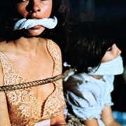 Obsession - galeria zdjęć - filmweb