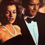 Obsession - galeria zdjęć - filmweb