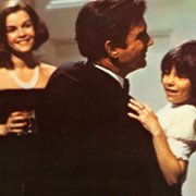 Obsession - galeria zdjęć - filmweb