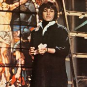 Obsession - galeria zdjęć - filmweb
