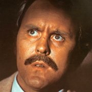 Obsesja - galeria zdjęć - filmweb