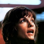 Obsession - galeria zdjęć - filmweb